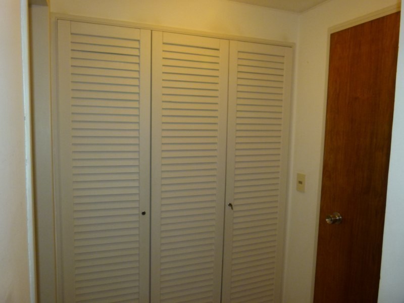 Departamento en alquiler en Roosevelt